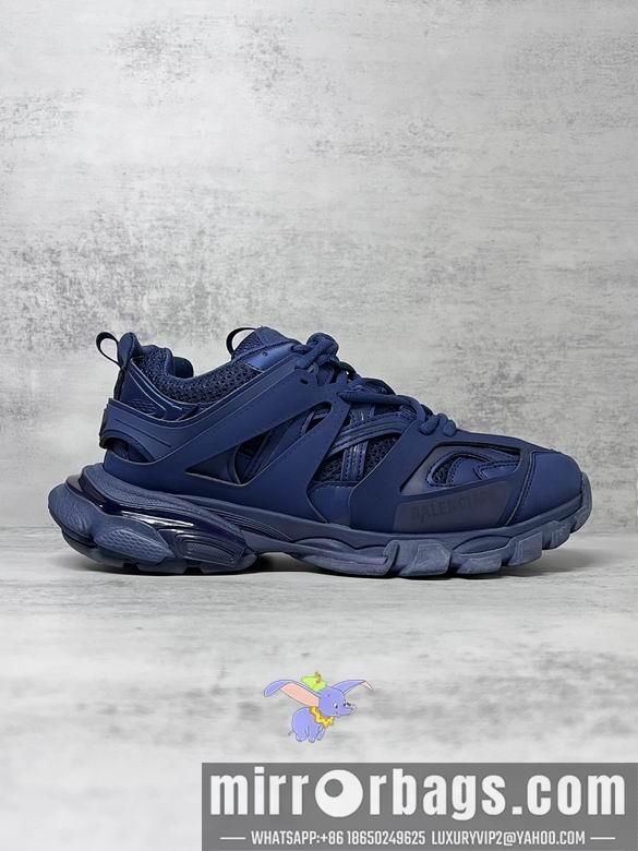 Balenciaga Shoes sz38-44 ngh0231