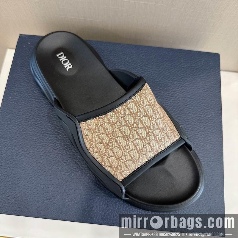 Dior Shoes sz38-45 hnw0430