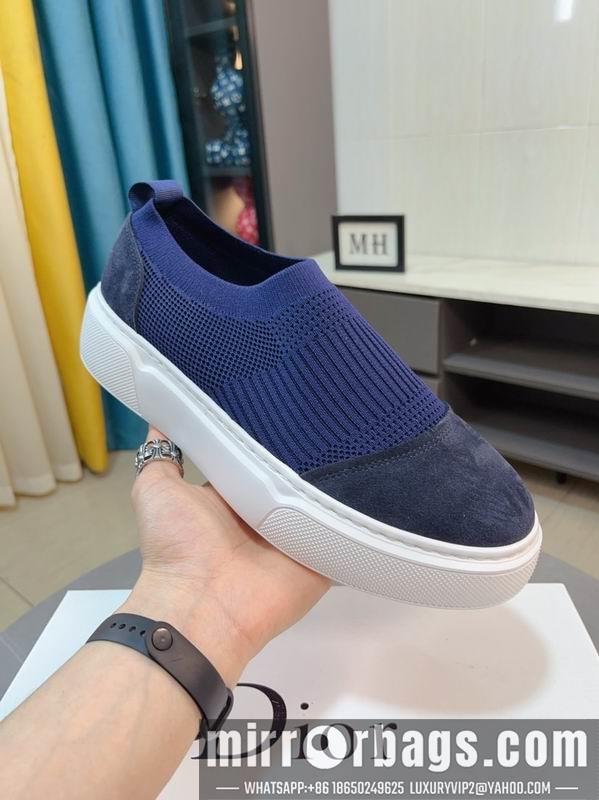 Dior Shoes sz38-45 hnw0402