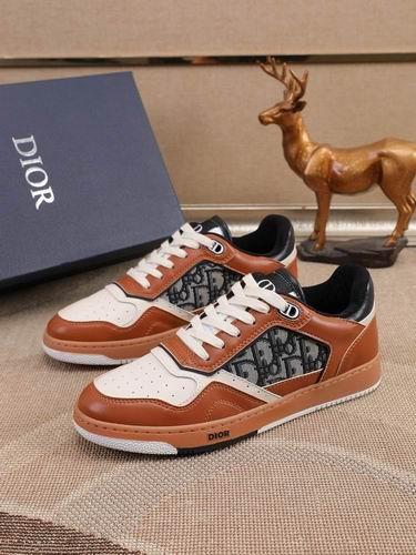 Dior Shoes sz38-44 jyh0914