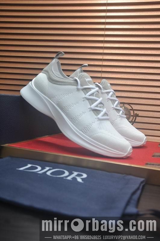 Dior Shoes sz38-45 mnw0309