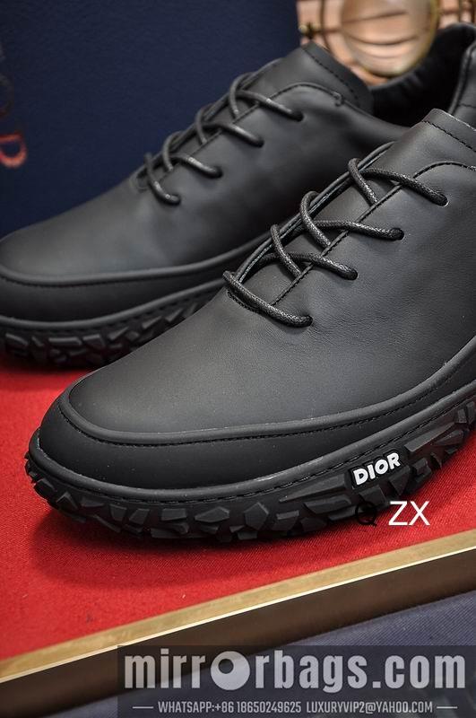 Dior Shoes sz38-45 ZX1003