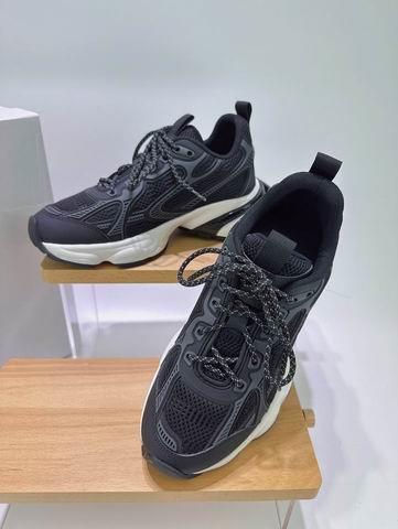 Balenciaga Shoes sz38-45 mnh0603