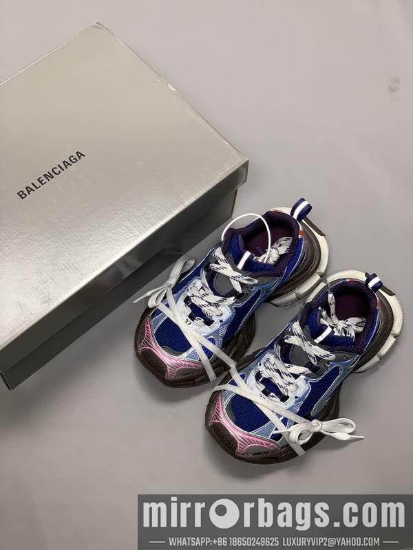 Balenciaga Shoes sz35-45 hnm0115