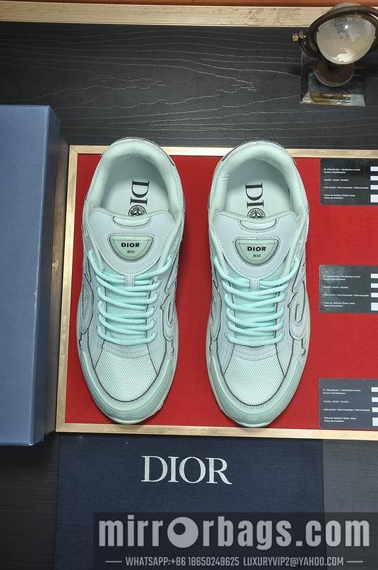 Dior Shoes sz38-45 hnh0308
