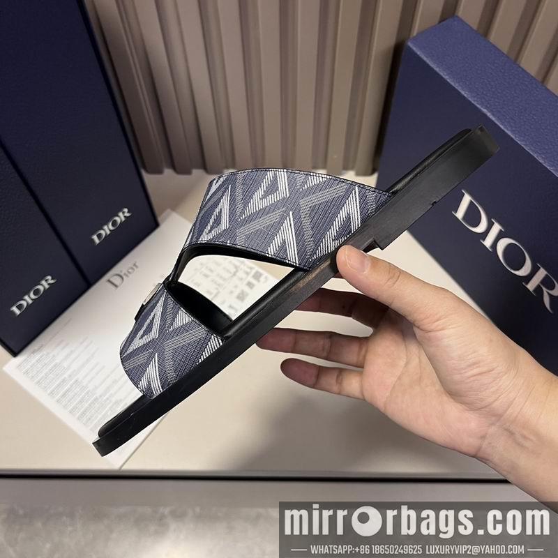 Dior Shoes sz38-46 mnw0327