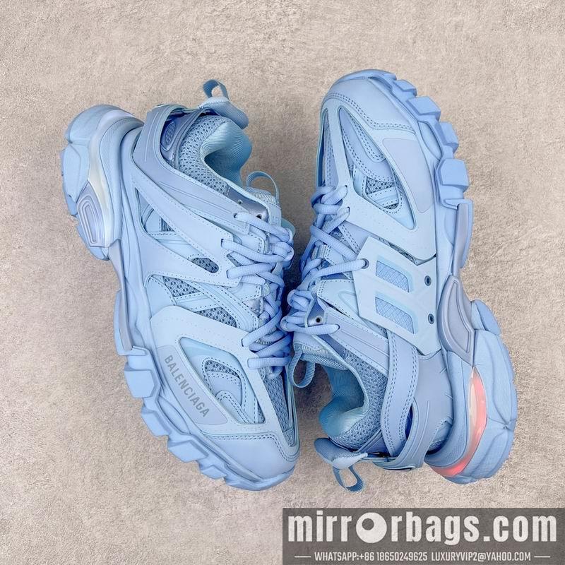 Balenciaga Shoes sz35-46 hnm0117