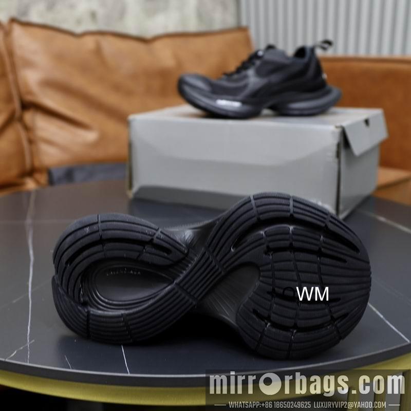 Balenciaga Shoes sz35-46 W0904