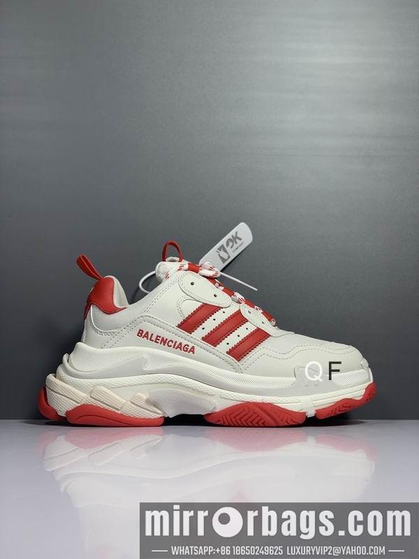 Balenciaga Shoes sz35-46 F0220