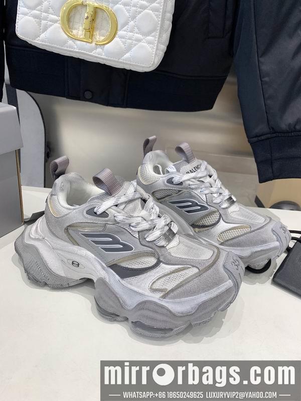 Balenciaga Shoes sz35-45 mnm0131
