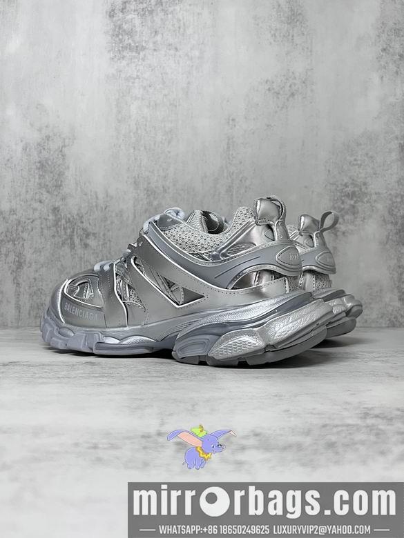 Balenciaga Shoes sz38-44 ngh0238