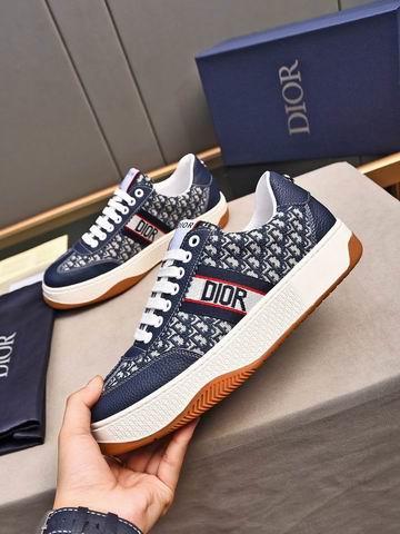 Dior Shoes sz38-45 hnh0604