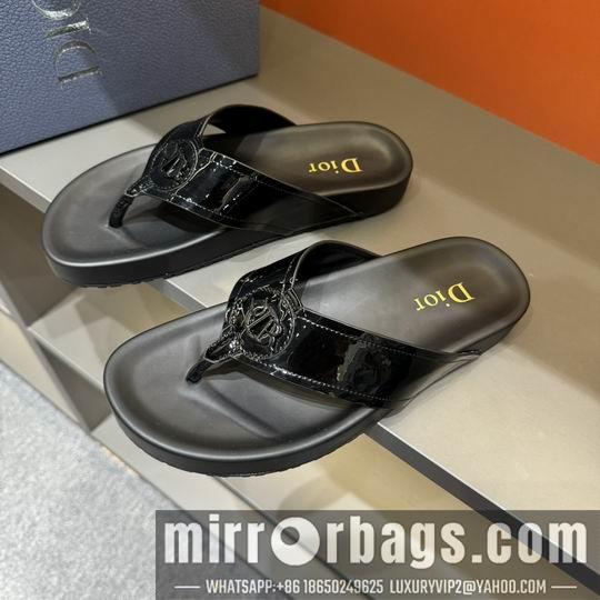 Dior Shoes sz38-45 hnh0807
