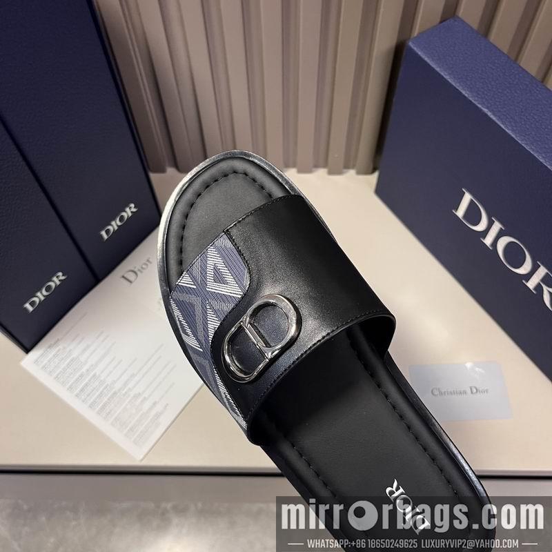 Dior Shoes sz38-46 mnw0323