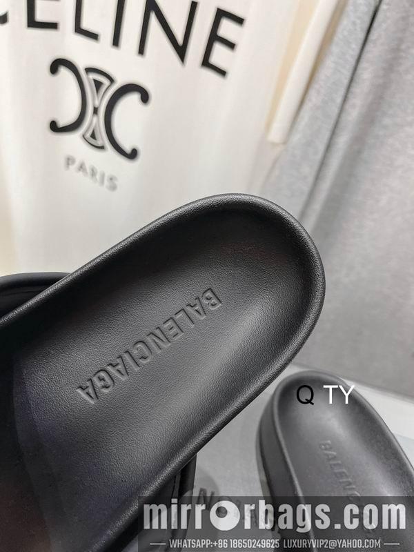 Balenciaga Shoes sz35-44 TY0602