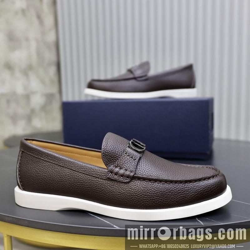 Dior Shoes sz38-44 hnm0147