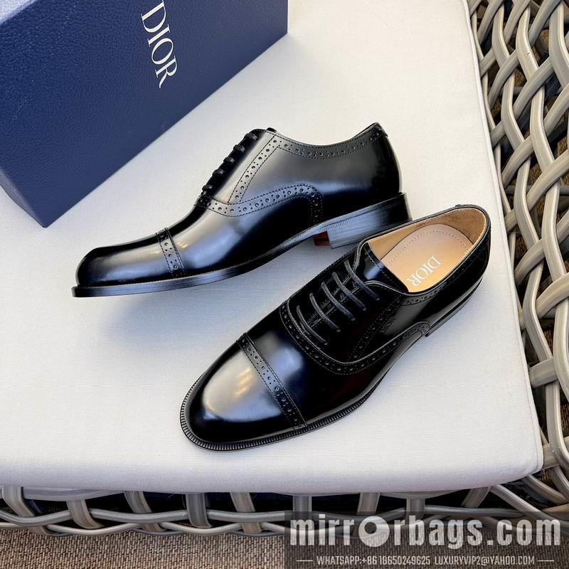 Dior Shoes sz39-44 hnm0160