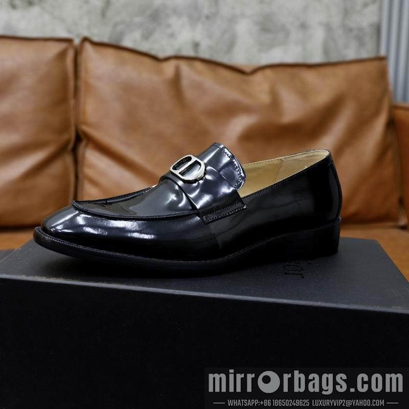 Dior Shoes sz38-45 hnw0419