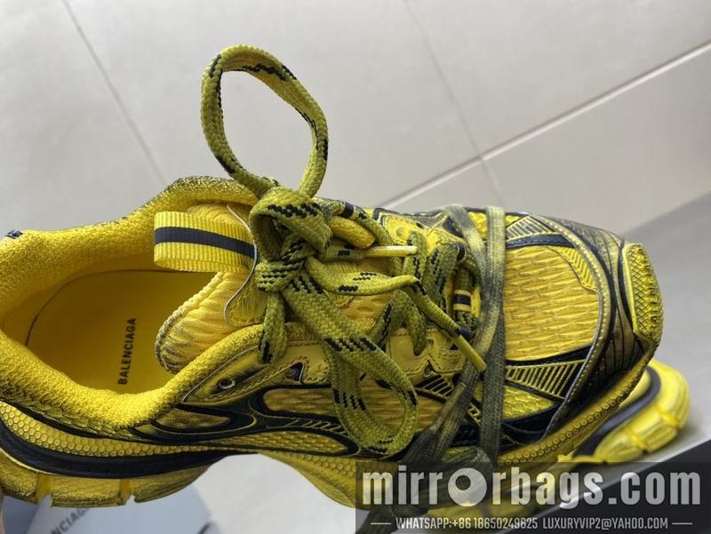 Balenciaga Shoes sz35-46 hnm0101