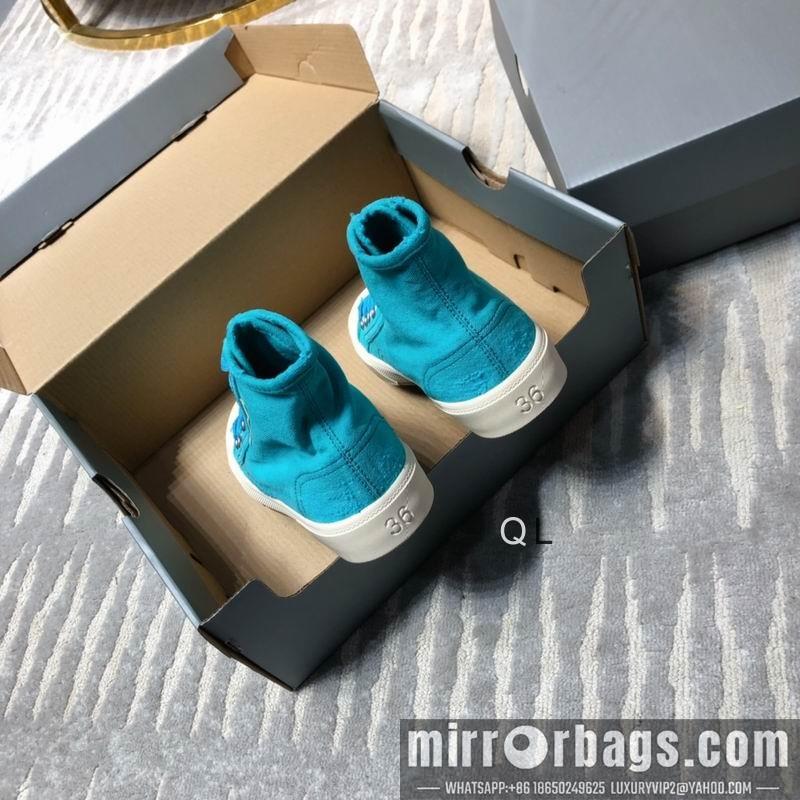 Balenciaga Shoes sz35-45 QL0209