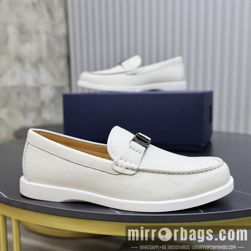 Dior Shoes sz38-44 hnm0147
