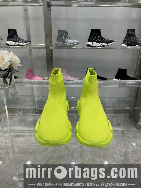Balenciaga Shoes SZ 38-44 22301284-5 2colors