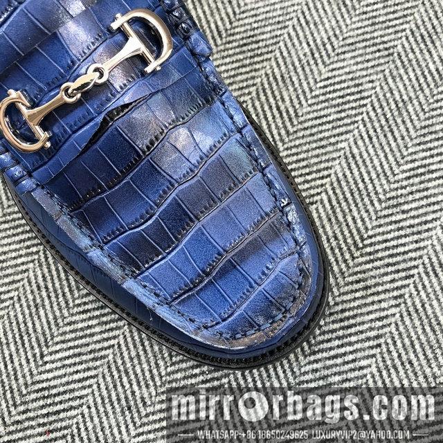 Dior Shoes sz38-44 0504