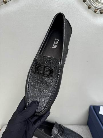 Dior Shoes sz38-45 hnh0706