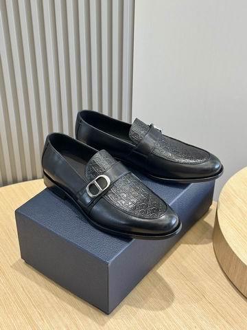 Dior Shoes sz38-45 hnh0207
