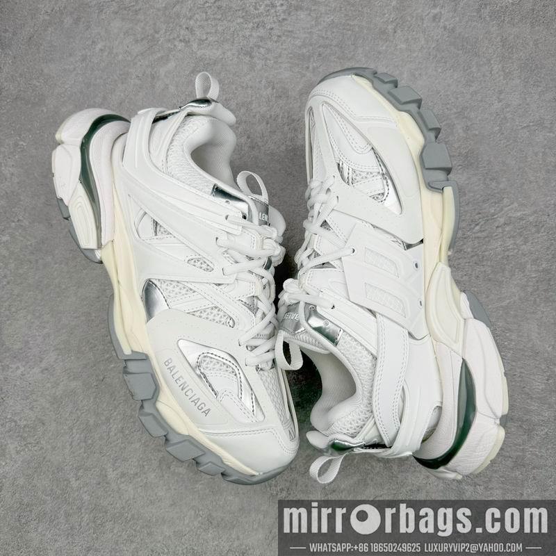Balenciaga Shoes sz35-46 hnm0118