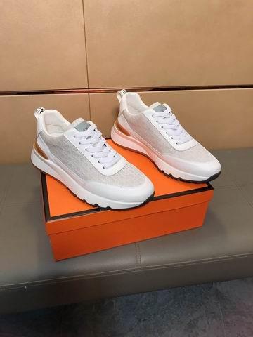Dior Shoes sz38-44 mnh0606