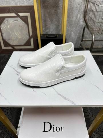 Dior Shoes sz38-45 hnh0802