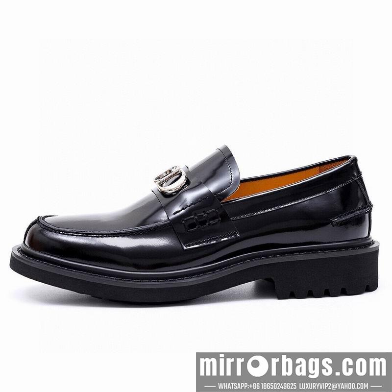 Dior Shoes sz38-45 mnw0184