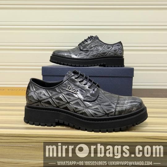 Dior Shoes sz38-45 mnh0542