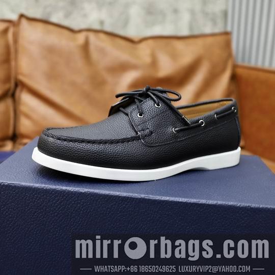 Dior Shoes sz38-45 hnh1208