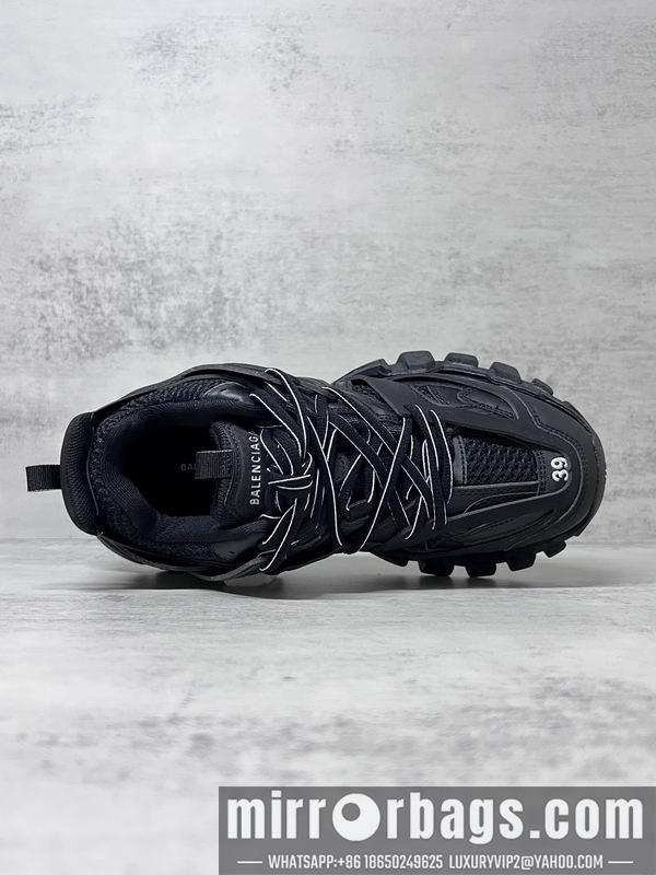 Balenciaga Shoes sz36-45 hnm0107