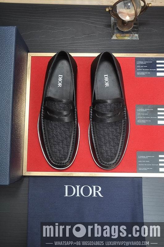 Dior Shoes sz38-44 mnw0405