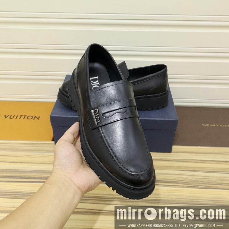 Dior Shoes sz38-45 mnw0402