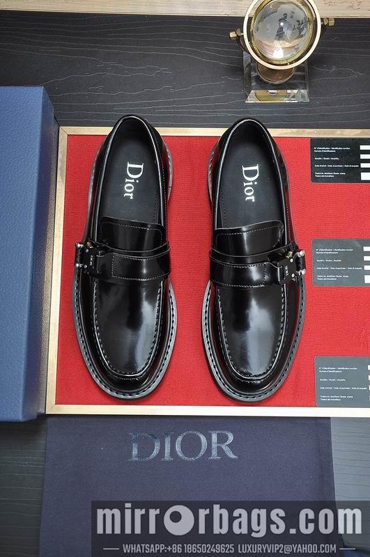 Dior Shoes sz38-45 mnw0415