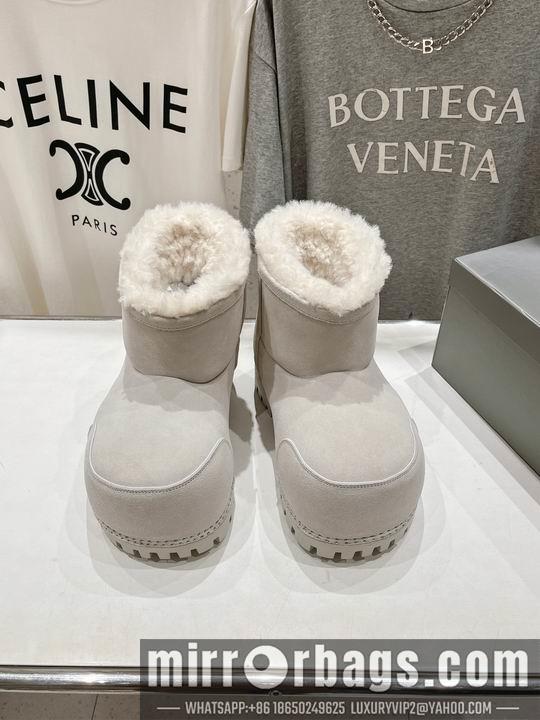 Balenciaga Shoes sz35-45 mnh0801