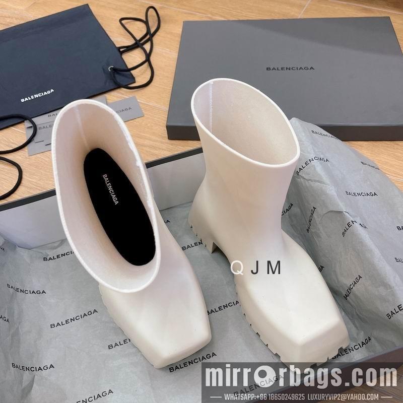 Balenciaga Shoes sz35-40 JM0205