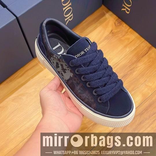 Dior Shoes sz35-46 jyh0911