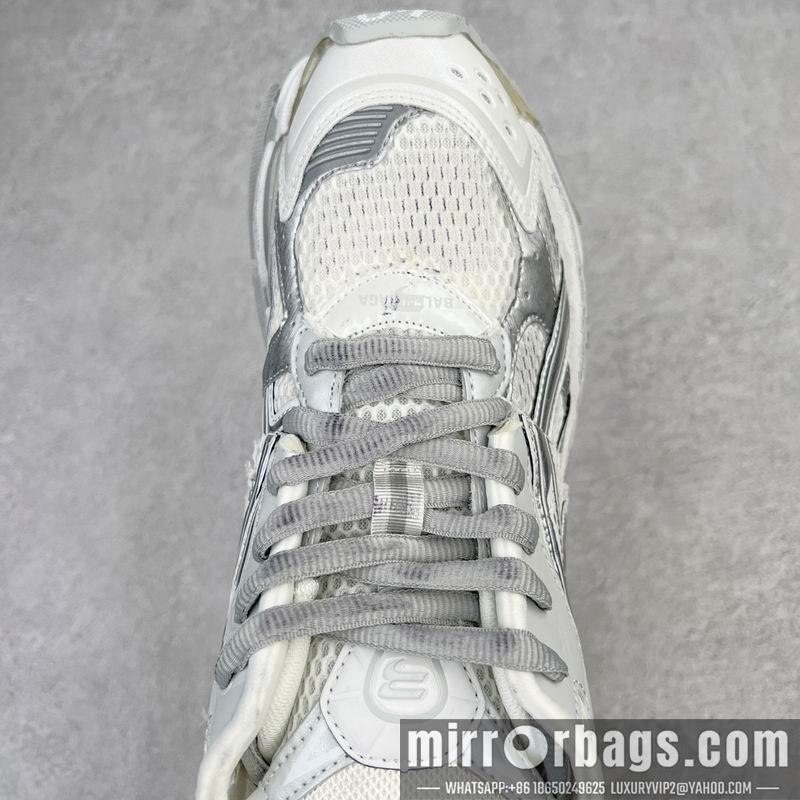 Balenciaga Shoes sz35-46 hnm0120