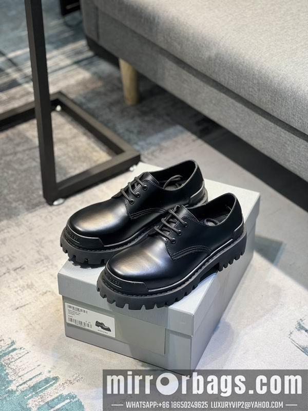 Balenciaga Shoes sz39-46 hnm0104