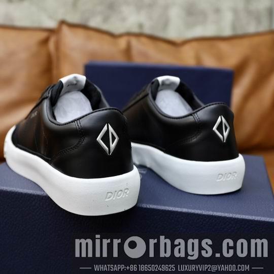 Dior Shoes sz38-45 hnh0201