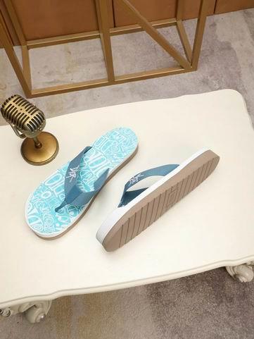 Dior Shoes sz38-44 mnh0901