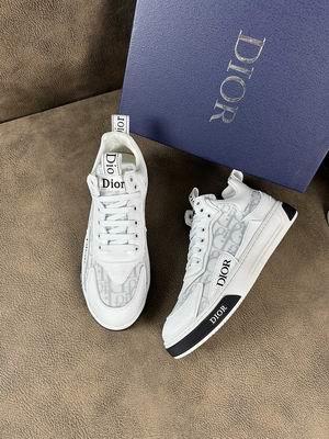 Dior Shoes sz35-44 jyh1227