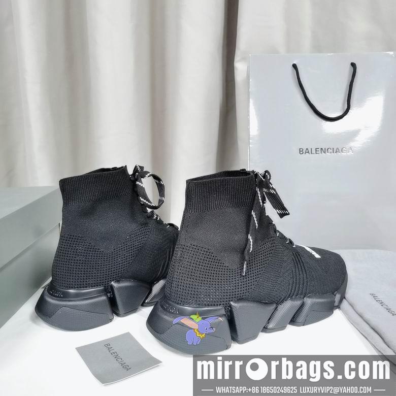 Balenciaga Shoes sz35-45 ngh0208