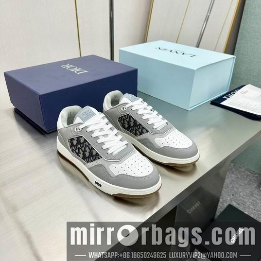 Dior Shoes sz35-46 mnh0902