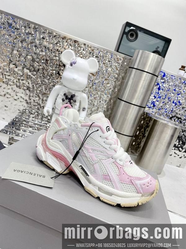 Balenciaga Shoes sz35-45 mnm0129